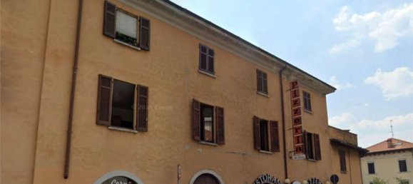 2غرفة شقة في Como, Italy رقم 6758 3