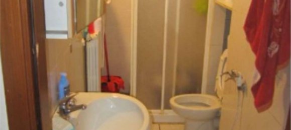 2غرفة شقة في Como, Italy رقم 6758 11