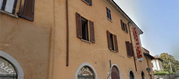 2غرفة شقة في Como, Italy رقم 6758 2