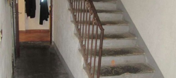 2غرفة شقة في Como, Italy رقم 6758 6