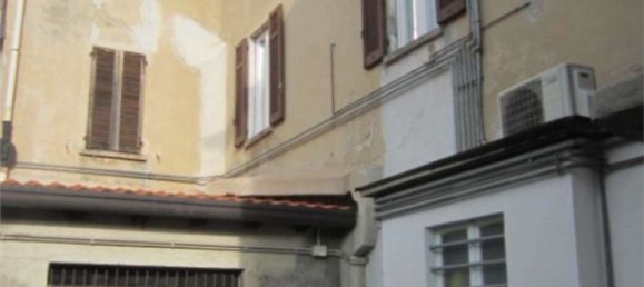 2غرفة شقة في Como, Italy رقم 6758 4