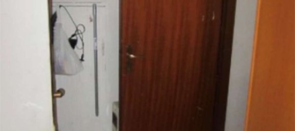 2غرفة شقة في Como, Italy رقم 6758 9