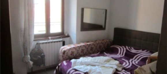 2غرفة شقة في Como, Italy رقم 6758 10