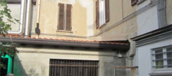 2غرفة شقة في Como, Italy رقم 6758 5