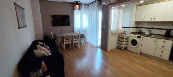 Apartamento T3 em Torrevieja, Spain N.º 100707 8