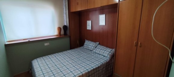 Apartamento T3 em Torrevieja, Spain N.º 100707 15