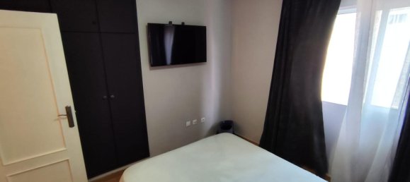 Apartamento T3 em Torrevieja, Spain N.º 100707 12