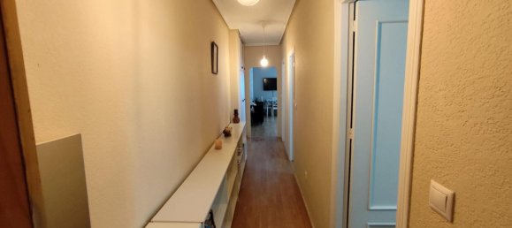 Apartamento T3 em Torrevieja, Spain N.º 100707 16
