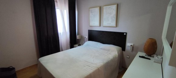 Apartamento T3 em Torrevieja, Spain N.º 100707 13