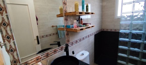 Apartamento T3 em Torrevieja, Spain N.º 100707 10