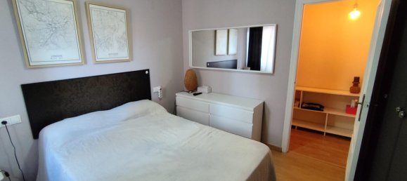 Apartamento T3 em Torrevieja, Spain N.º 100707 11
