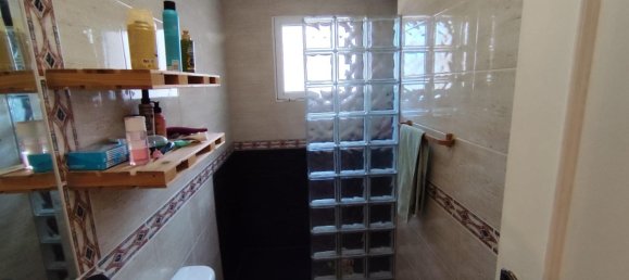 Apartamento T3 em Torrevieja, Spain N.º 100707 14