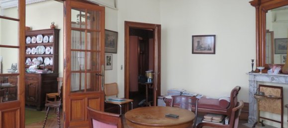 3 Schlafzimmer Wohnung in Lille, France, Nr. 88965 15