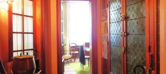 3 Schlafzimmer Wohnung in Lille, France, Nr. 88965 11