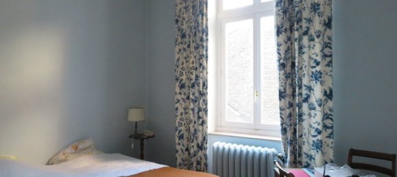 3 Schlafzimmer Wohnung in Lille, France, Nr. 88965 6