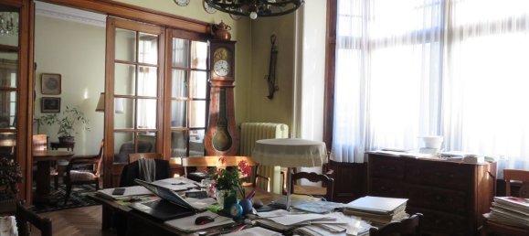 3 Schlafzimmer Wohnung in Lille, France, Nr. 88965 4