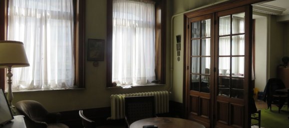 3 Schlafzimmer Wohnung in Lille, France, Nr. 88965 17