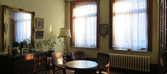 3 Schlafzimmer Wohnung in Lille, France, Nr. 88965 16