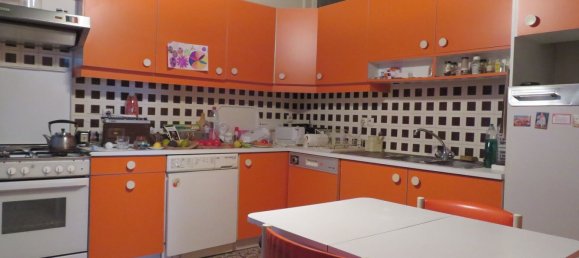 3 Schlafzimmer Wohnung in Lille, France, Nr. 88965 5