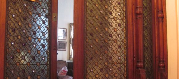 3 Schlafzimmer Wohnung in Lille, France, Nr. 88965 12