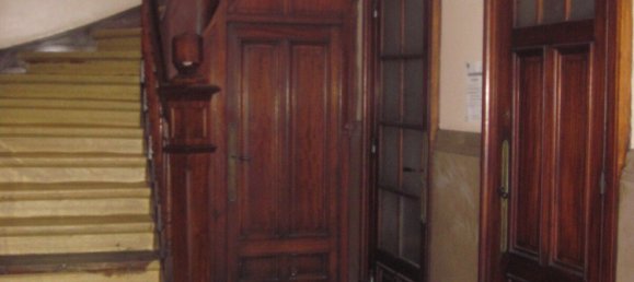 3 Schlafzimmer Wohnung in Lille, France, Nr. 88965 14