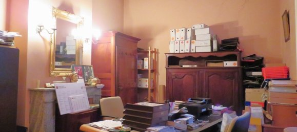 3 Schlafzimmer Wohnung in Lille, France, Nr. 88965 9