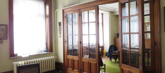 3 Schlafzimmer Wohnung in Lille, France, Nr. 88965 2