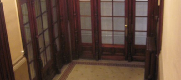 3 Schlafzimmer Wohnung in Lille, France, Nr. 88965 13