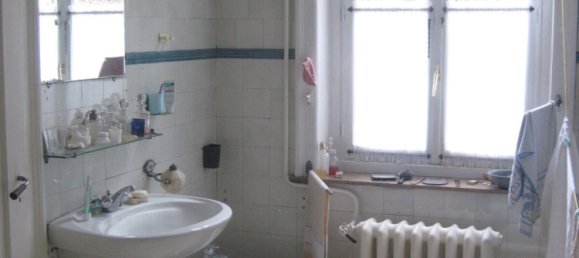 3 Schlafzimmer Wohnung in Lille, France, Nr. 88965 10