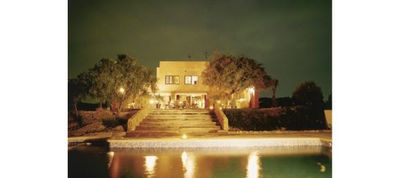 4 chambres Maison à Torremendo, Spain No. 144269 9