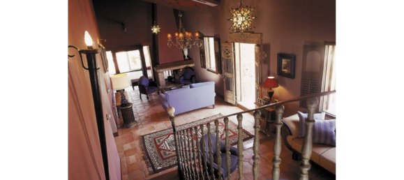 4 chambres Maison à Torremendo, Spain No. 144269 12