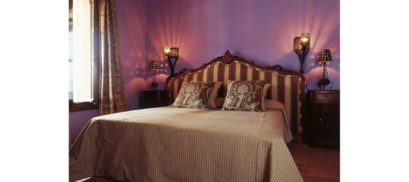 4 chambres Maison à Torremendo, Spain No. 144269 4