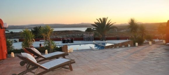 4 chambres Maison à Torremendo, Spain No. 144269 3