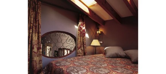 4 chambres Maison à Torremendo, Spain No. 144269 13