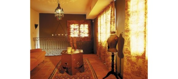 4 chambres Maison à Torremendo, Spain No. 144269 6