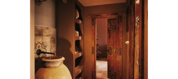 4 chambres Maison à Torremendo, Spain No. 144269 2