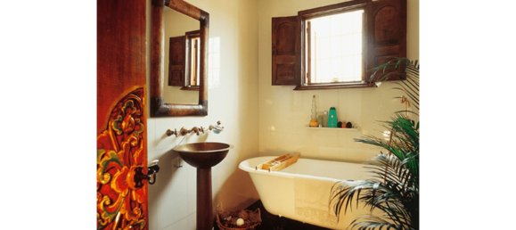 4 chambres Maison à Torremendo, Spain No. 144269 7