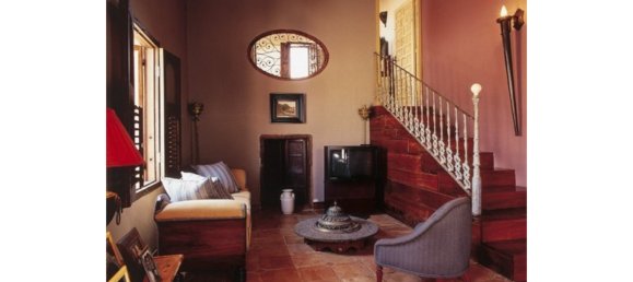 4 chambres Maison à Torremendo, Spain No. 144269 8