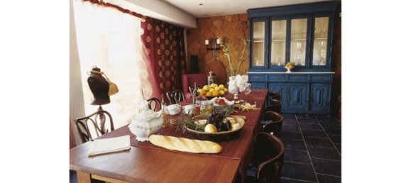 4 chambres Maison à Torremendo, Spain No. 144269 14