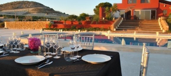 4 chambres Maison à Torremendo, Spain No. 144269 5