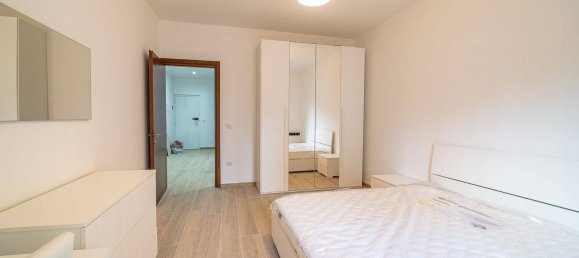 Apartamento T2 em Milan, Italy N.º 335986 6