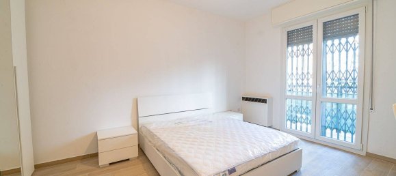 Apartamento T2 em Milan, Italy N.º 335986 2