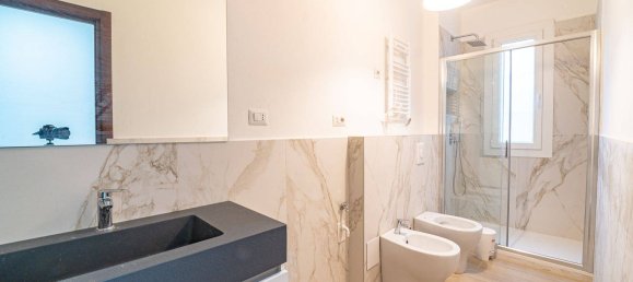 Apartamento T2 em Milan, Italy N.º 335986 10