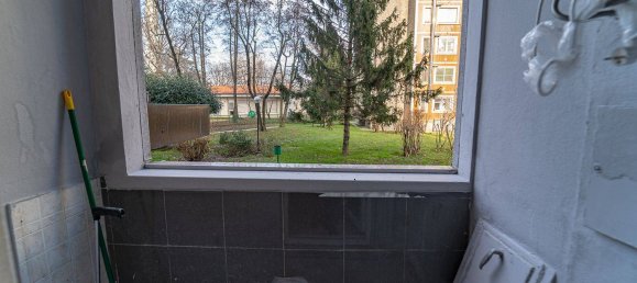 Apartamento T2 em Milan, Italy N.º 335986 11