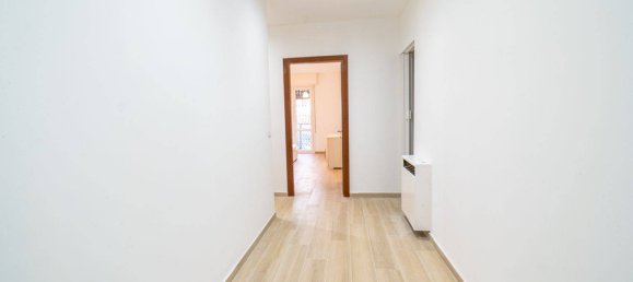Apartamento T2 em Milan, Italy N.º 335986 9