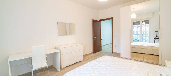 Apartamento T2 em Milan, Italy N.º 335986 3