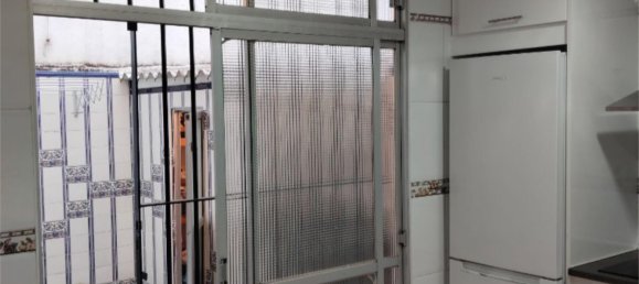 3 bedrooms Apartment in Huelva, Spain No. 191375 21