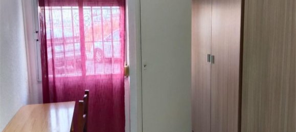 3 bedrooms Apartment in Huelva, Spain No. 191375 5