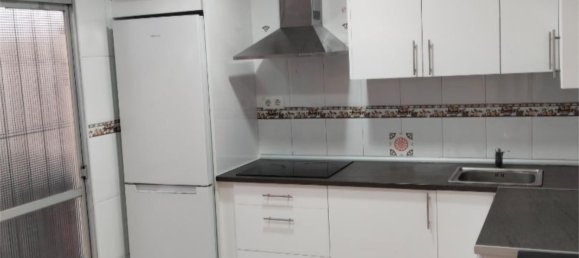 3 bedrooms Apartment in Huelva, Spain No. 191375 31