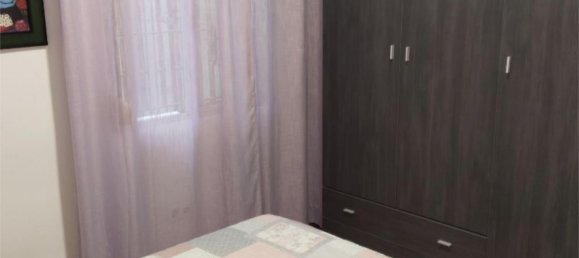 3 bedrooms Apartment in Huelva, Spain No. 191375 14